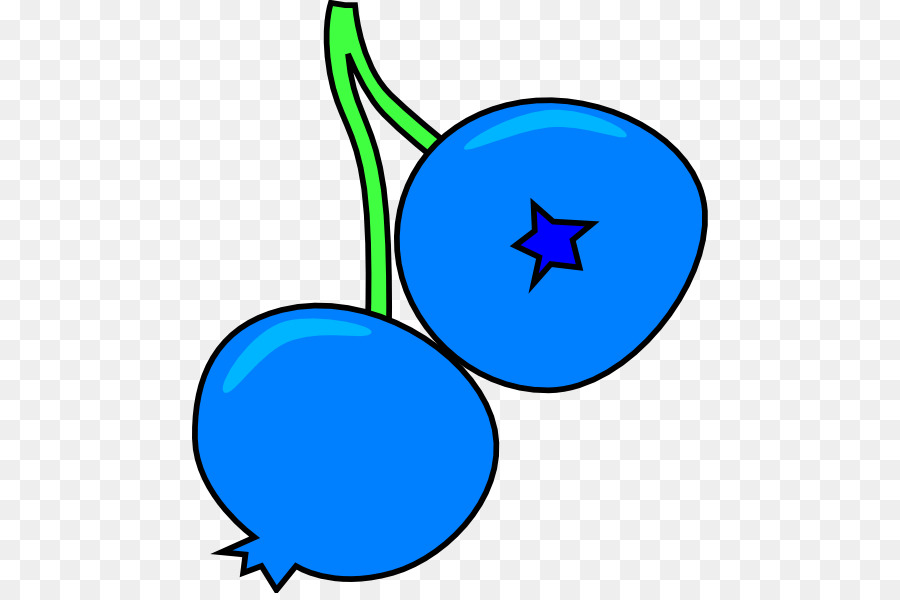 Berry，Mirtilo PNG