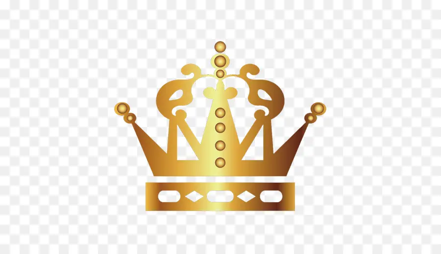 Logo，Coroa PNG