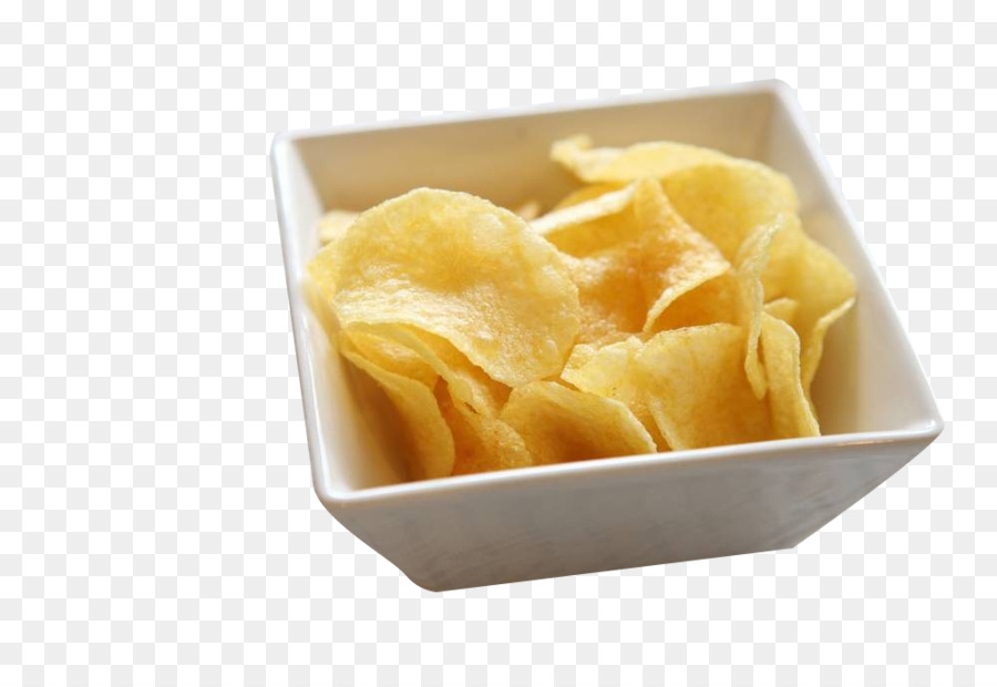 Batata Frita，Tigela PNG