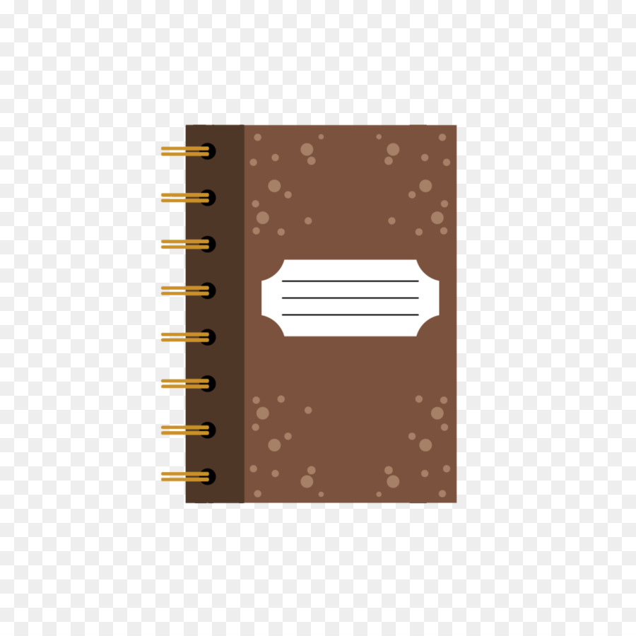 Laptop，Notebook PNG