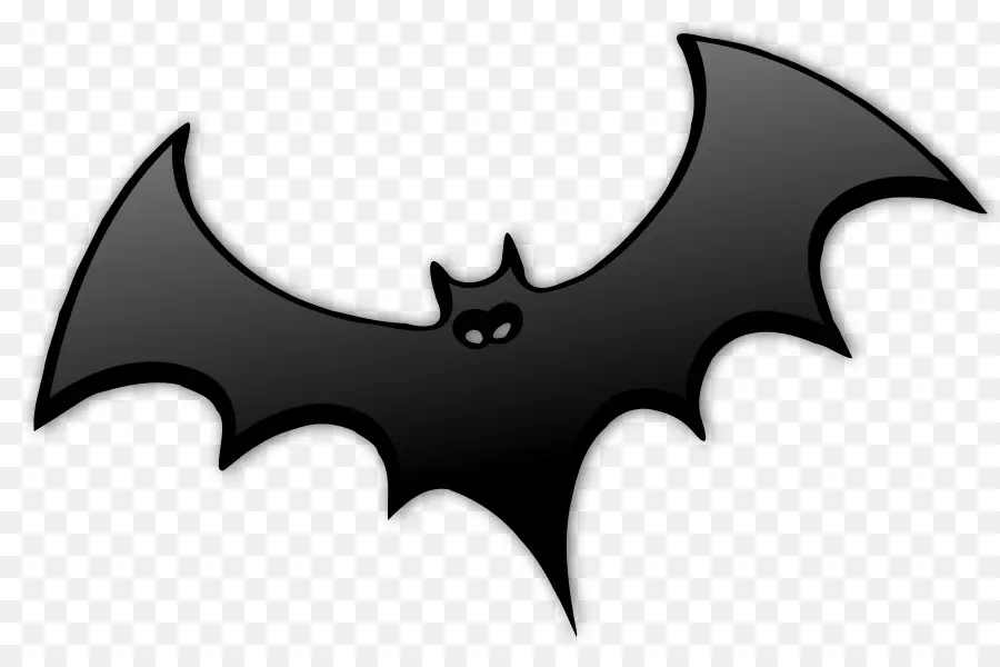 Bat，Royaltyfree PNG