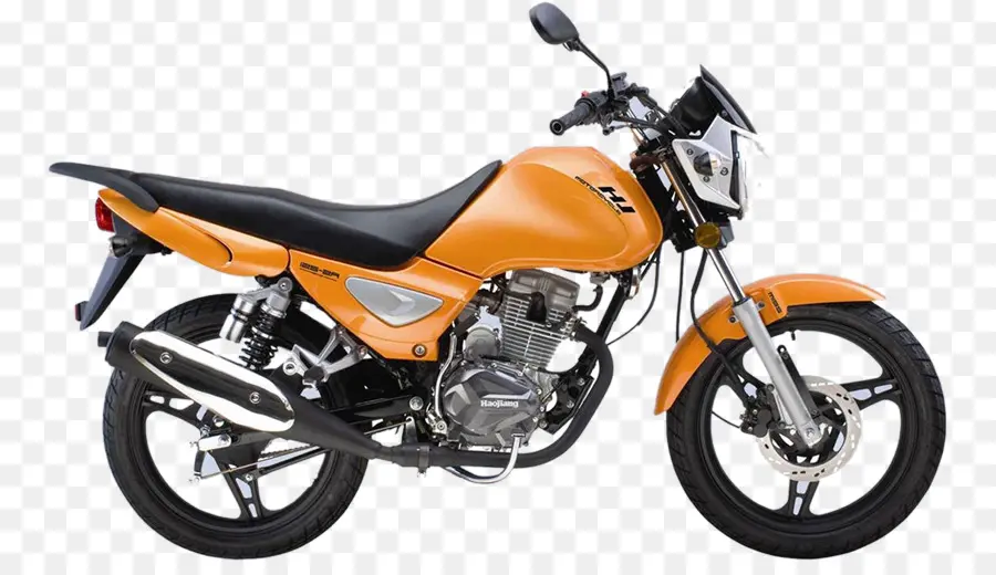 Motocicleta，Repsol PNG