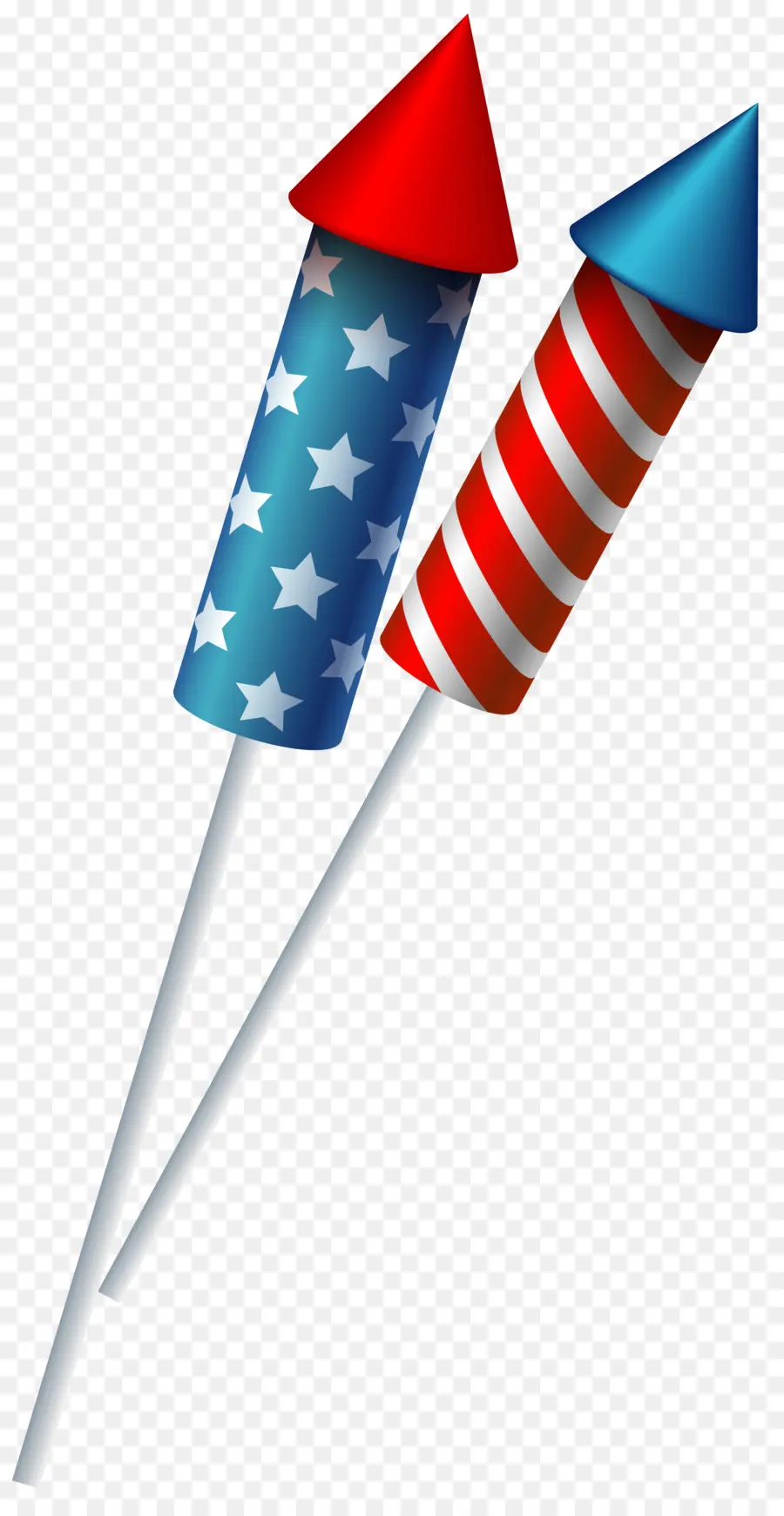 Estados Unidos，Dia Da Independência PNG