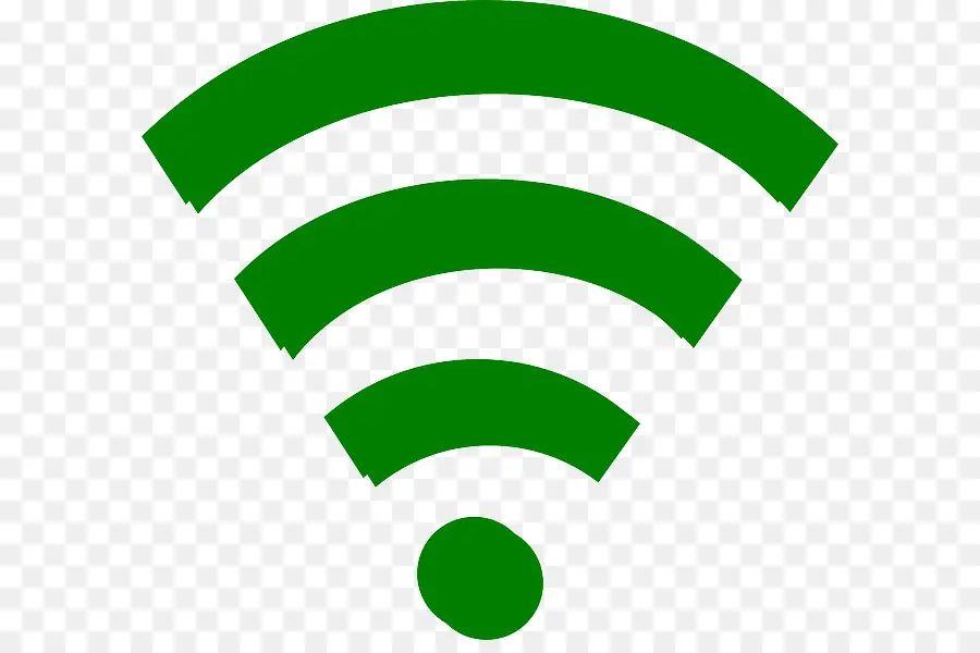 Wi Fi，Sinal PNG