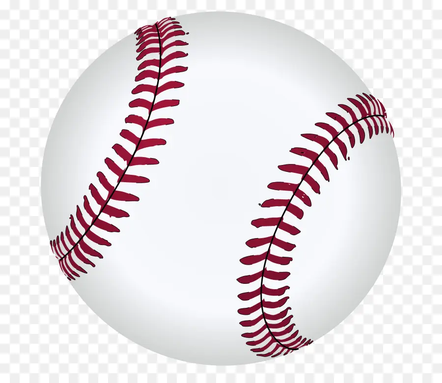 Beisebol，Scalable Vector Graphics PNG