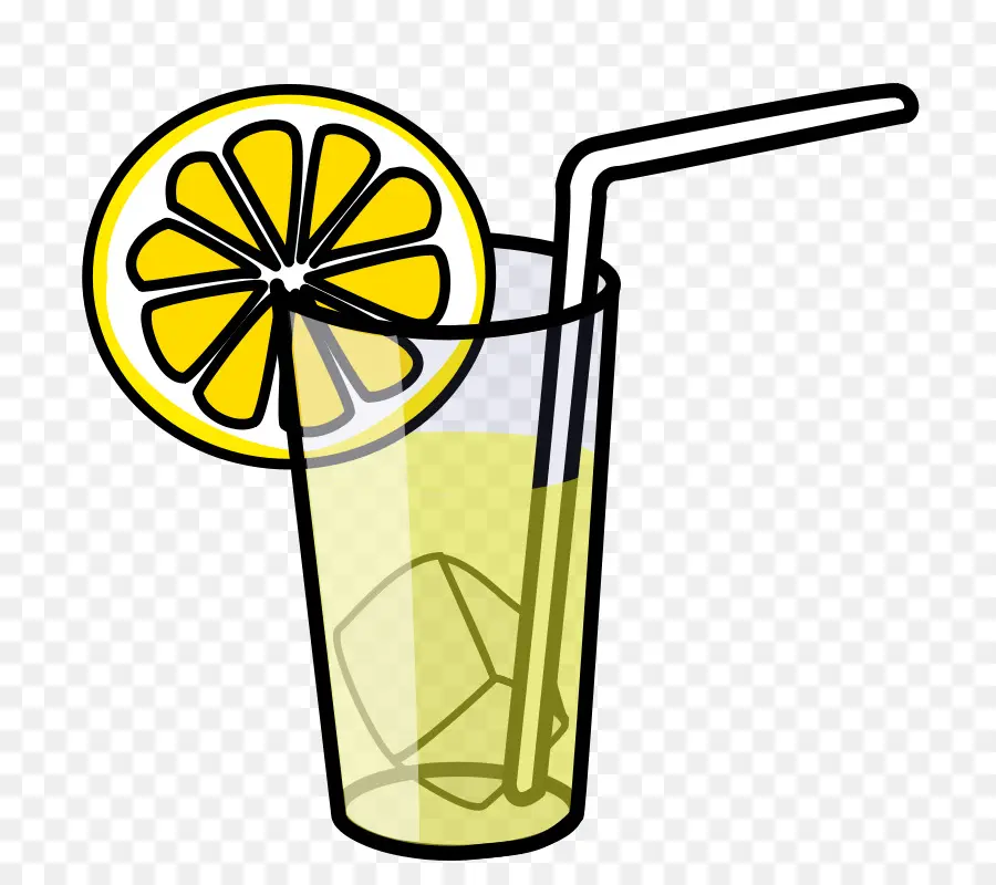 Refrigerantes，Cocktail PNG