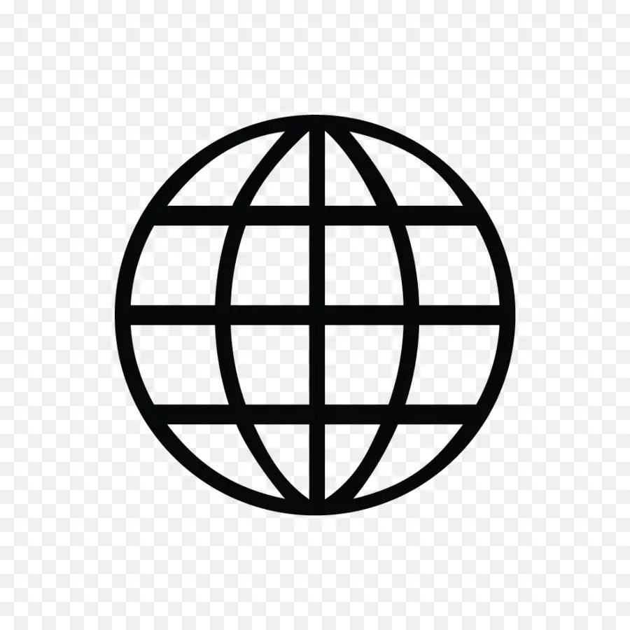 World Wide Web，Símbolo PNG