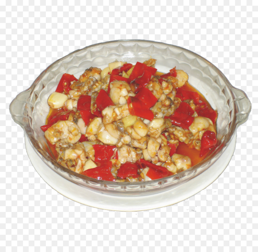 Sichuan Cozinha，Cozinha Vegetariana PNG