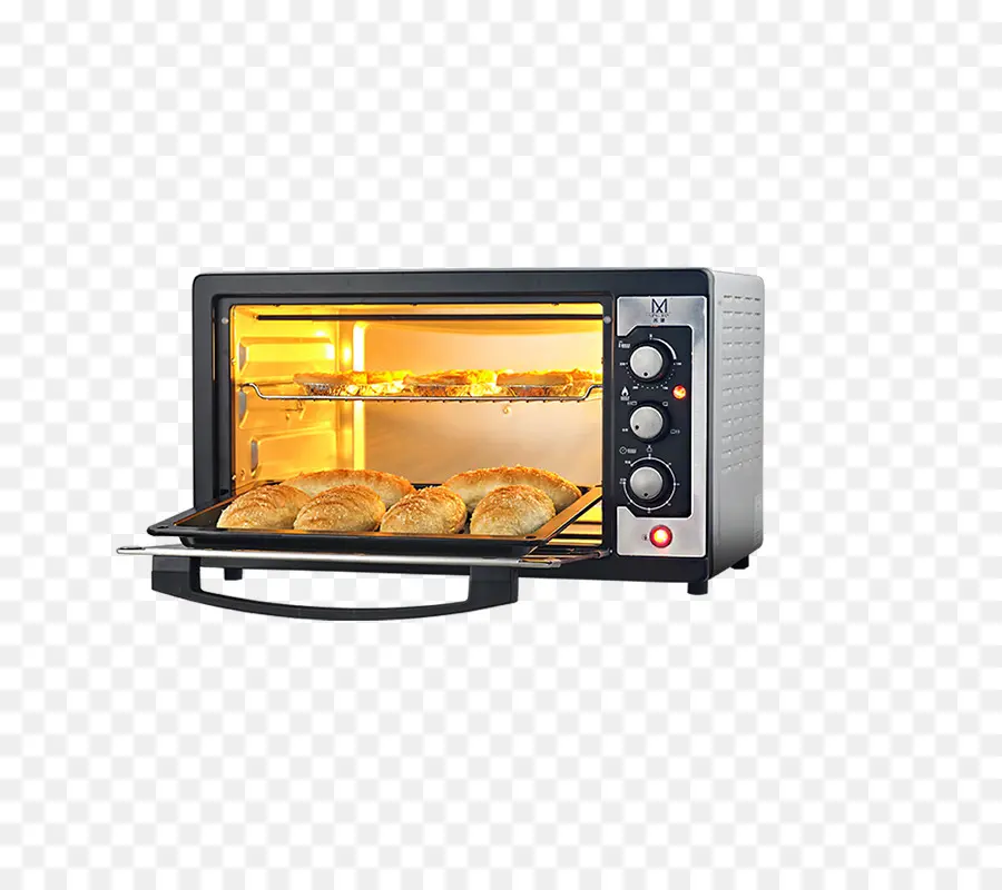 Forno，Padaria PNG