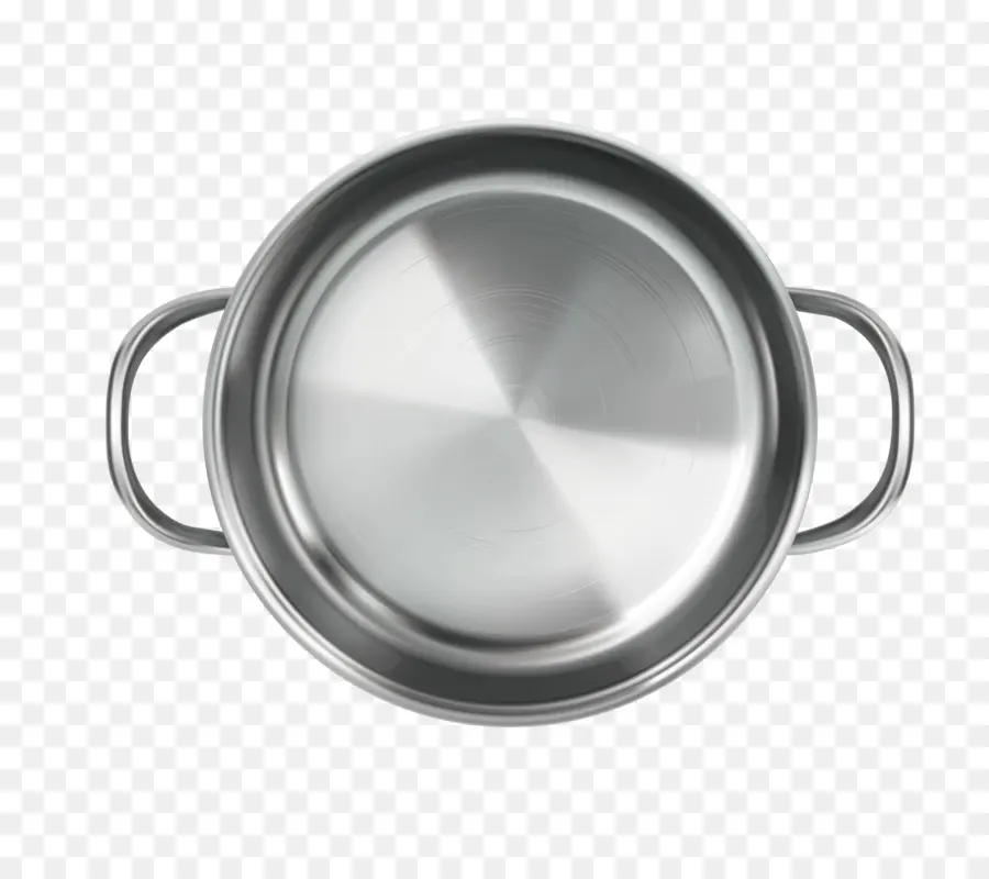 Utensílios De Cozinha E Bakeware，Frigideira PNG