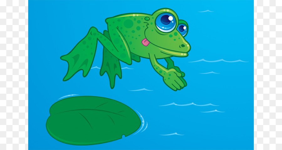 Sapo，Verde PNG