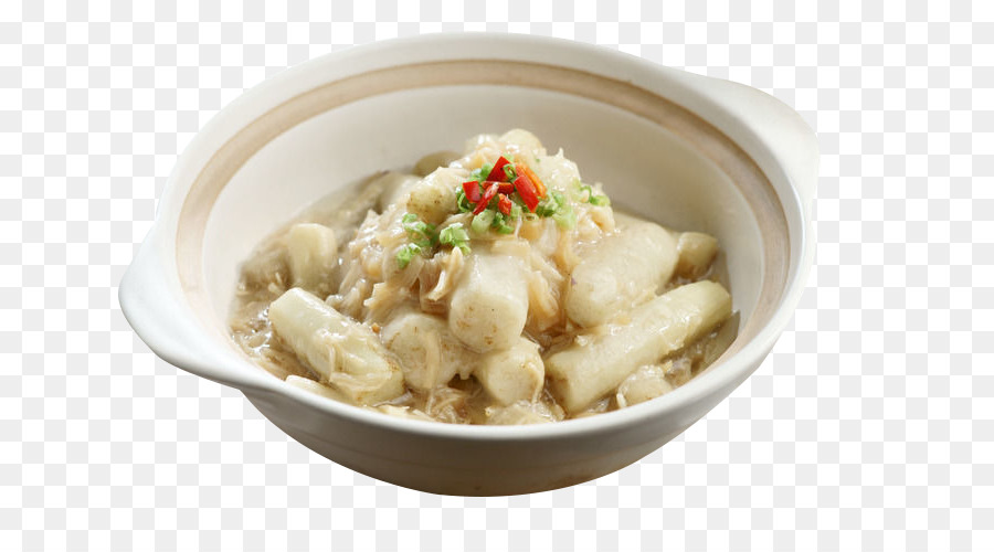 Cozinha Chinesa，Berinjela PNG