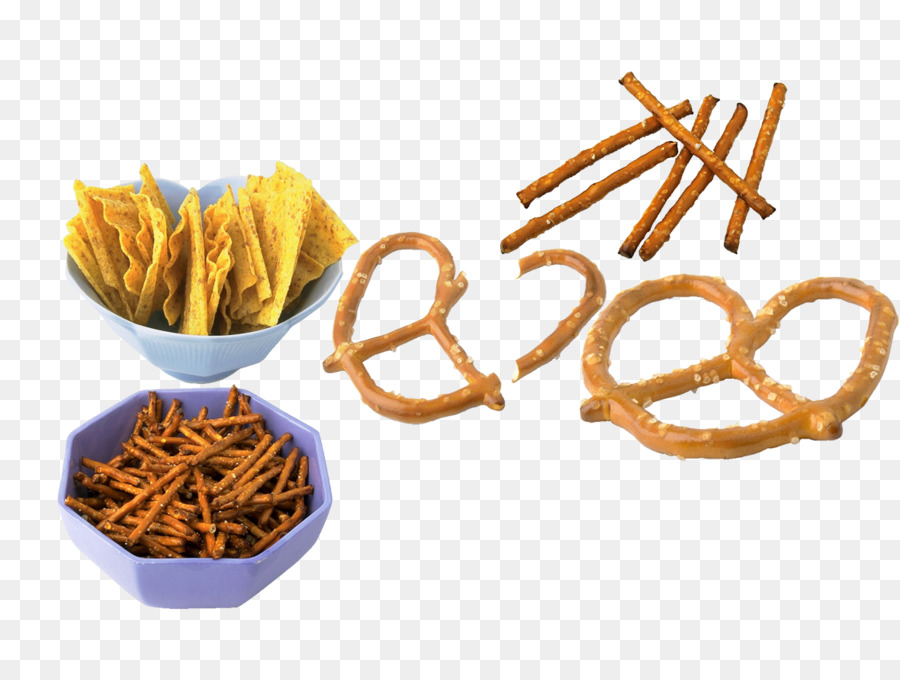 Junk Food，Lanche PNG