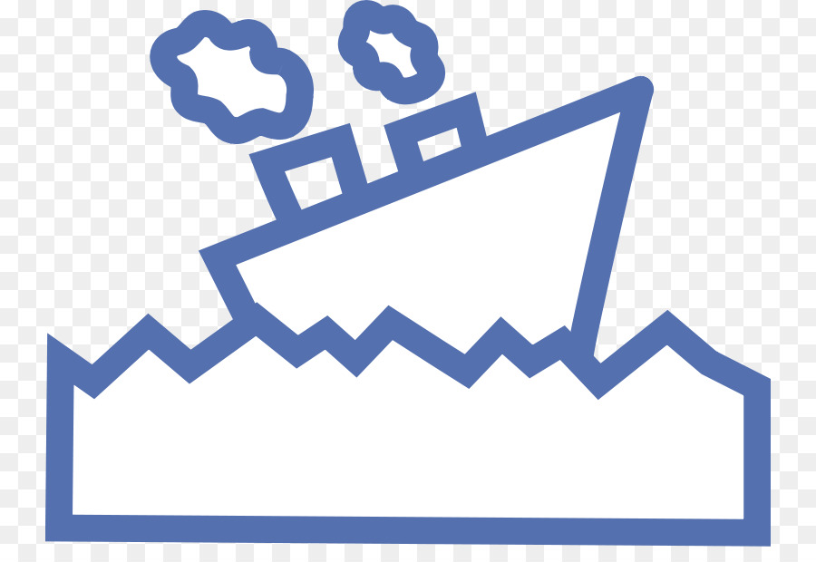 Clip De Transporte De Obras De Arte，Navio De Cruzeiro PNG