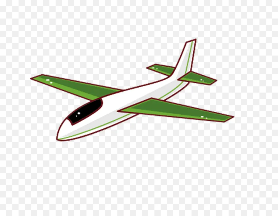 Avião，Voo PNG