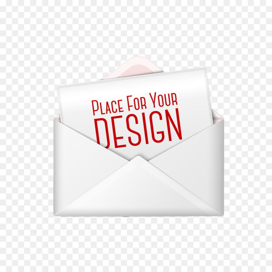 Envelope，O Adobe Illustrator PNG