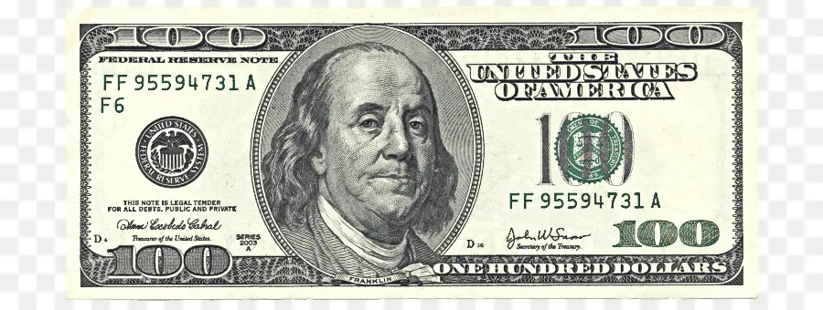 Estados Unidos，Dólares Dos Estados Unidos PNG
