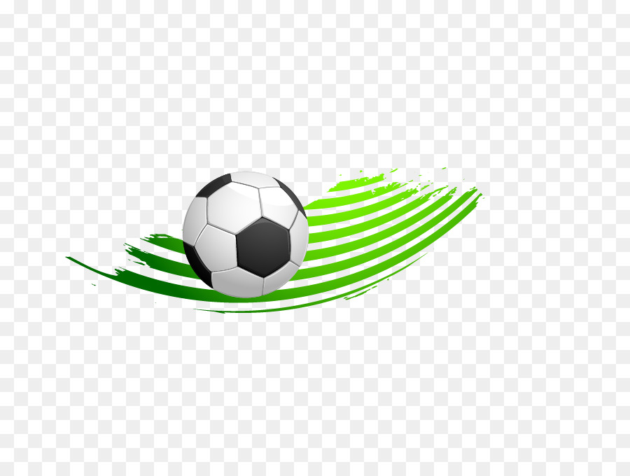 Bola De Futebol，Futebol PNG