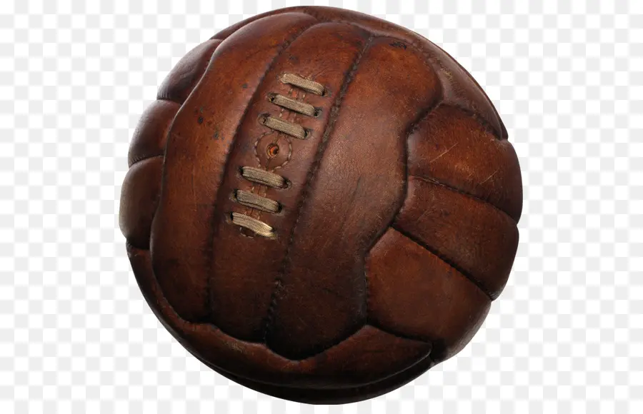 Bola，Futebol PNG