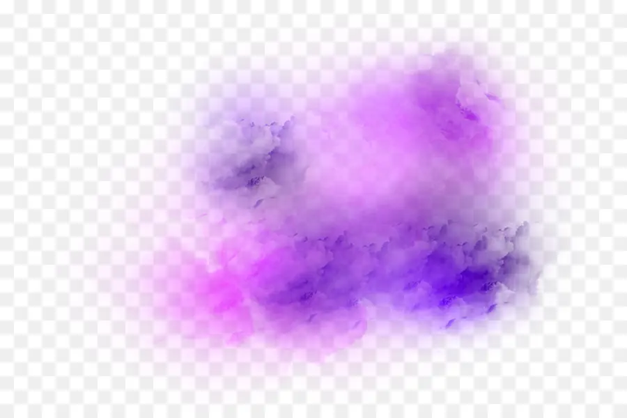 Roxo，Gráficos De Computador PNG