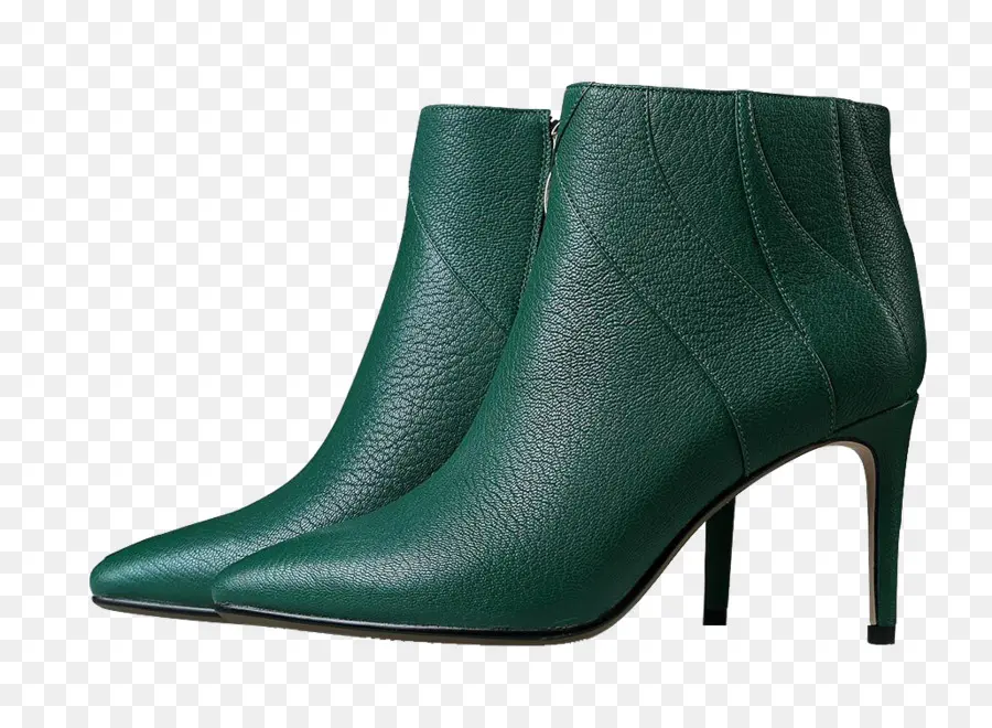 Botas Verdes，Salto PNG