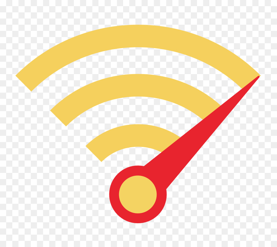 Sinal Wi Fi，Internet PNG