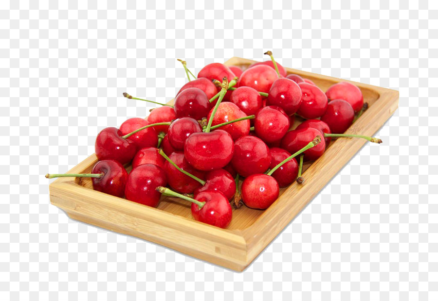 Cerejas，Vermelho PNG