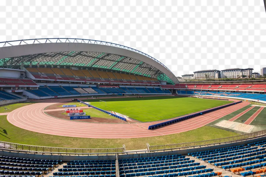 Estádio，Acompanhar PNG