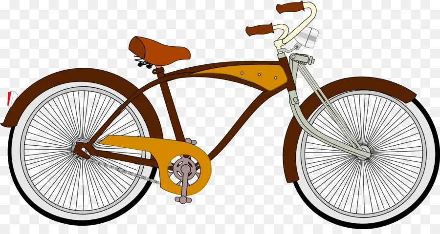 Bicicleta，Ciclo PNG