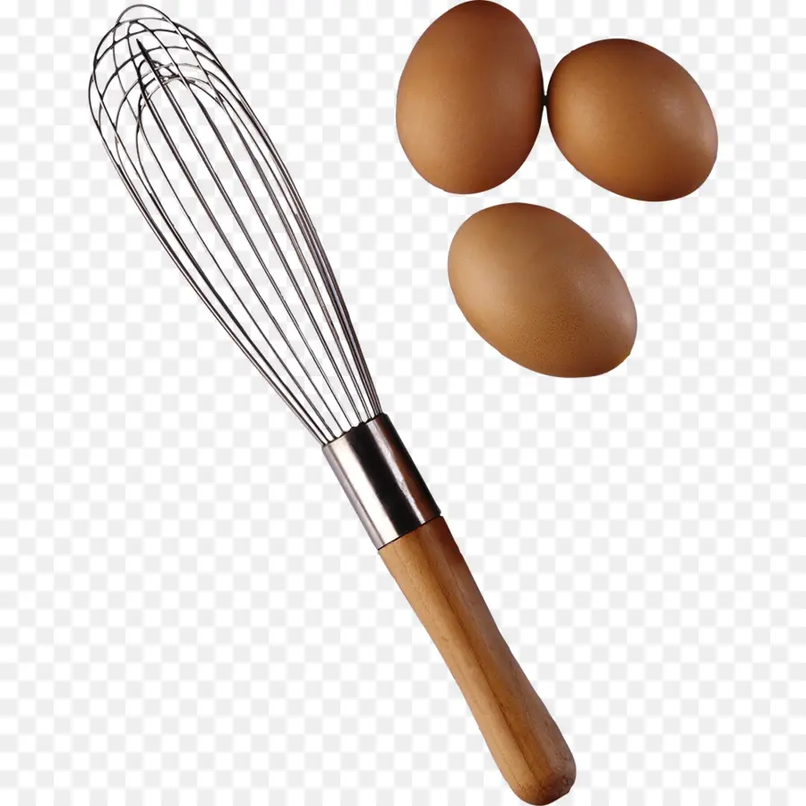 Ovo，Whisk PNG