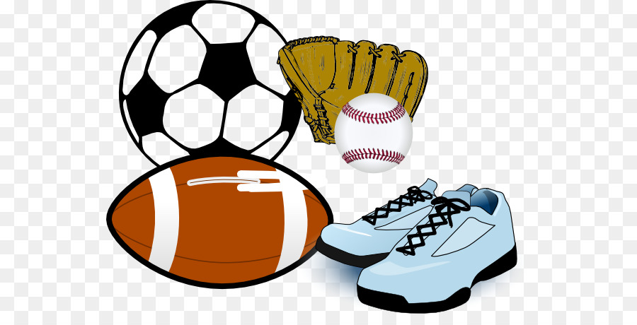 Equipamento Esportivo，Bola PNG