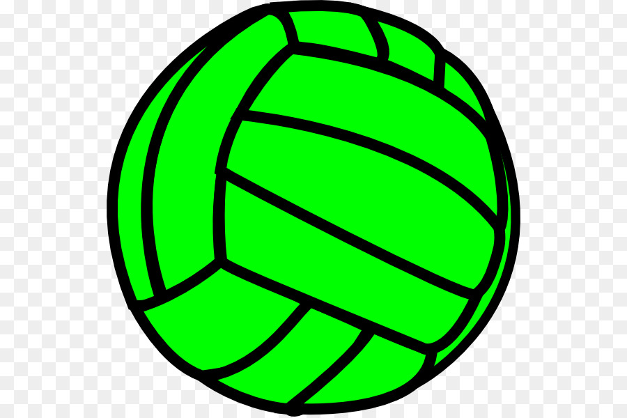 Voleibol Roxo，Bola PNG