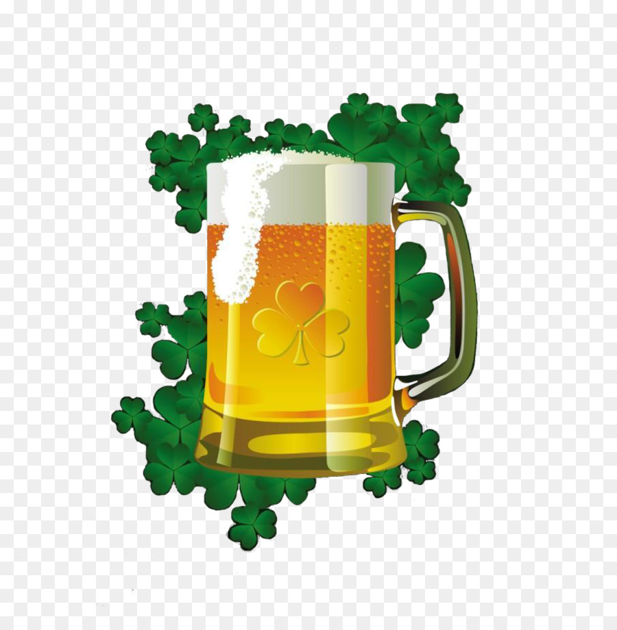 Caneca De Cerveja，álcool PNG