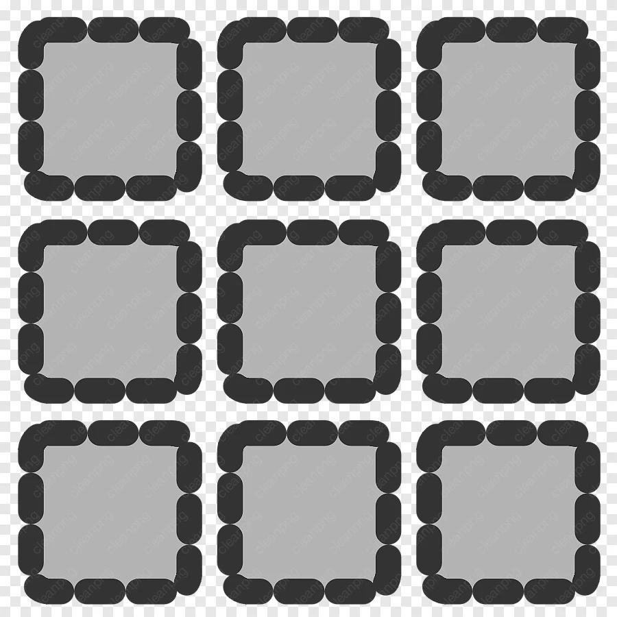Matriz, Conteúdo Grátis, Scalable Vector Graphics png transparente grátis