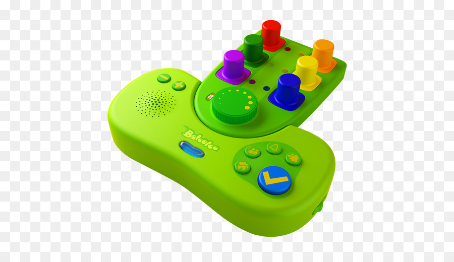 Controlador De Jogo，Consola De Jogos De Vídeo PNG