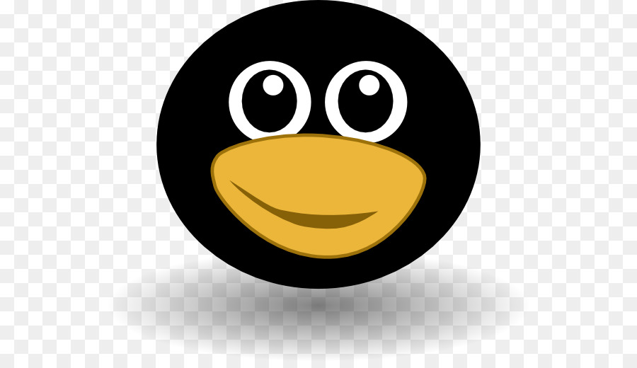 Penguin，Aves PNG