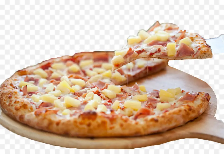 Pizza，Queijo PNG