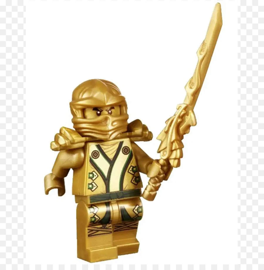 Figura Lego，Minifigura PNG