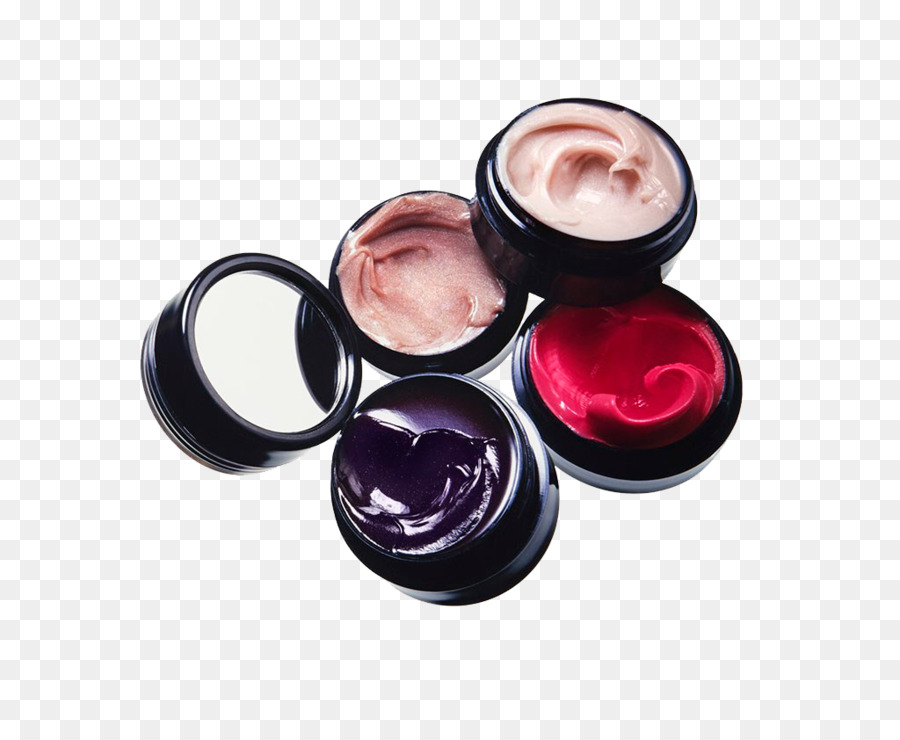 Cosméticos，Lip Gloss PNG