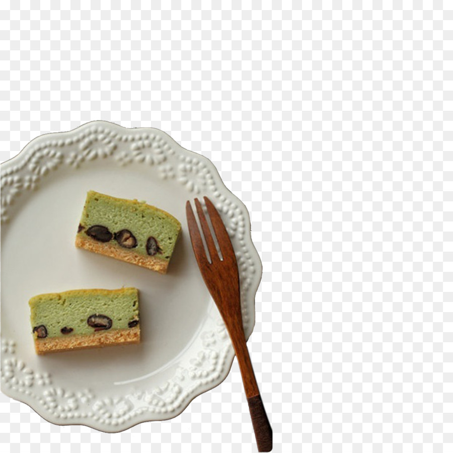 Matcha，Cheesecake PNG