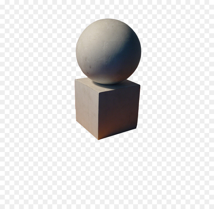 Esfera No Cubo，Geometria PNG