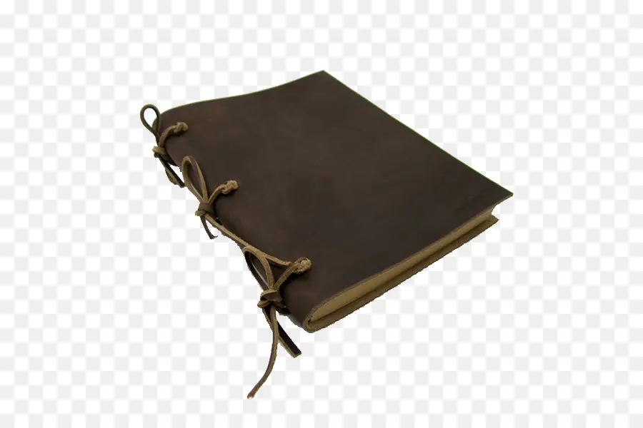 Caderno，Jornal PNG