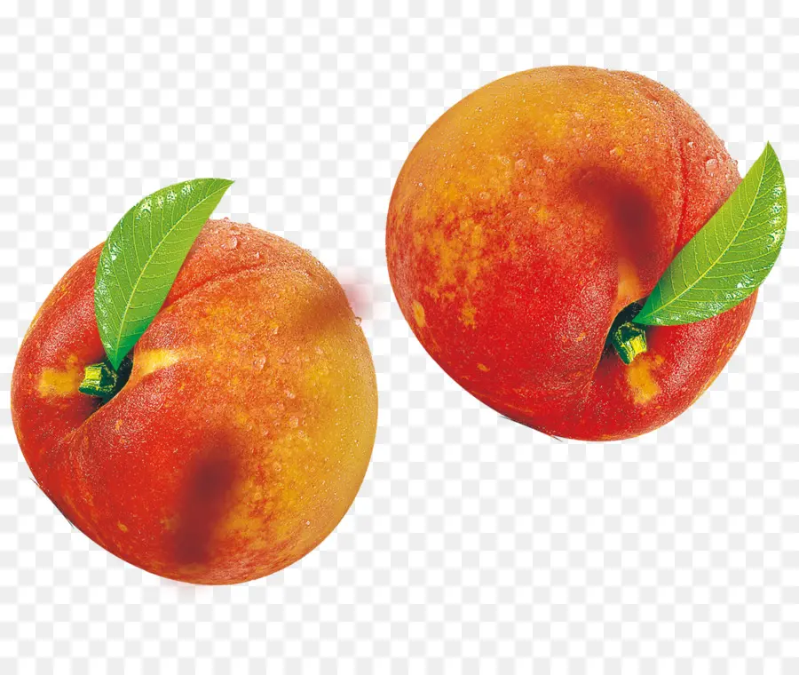 Pêssego，A Laranja De Sangue PNG