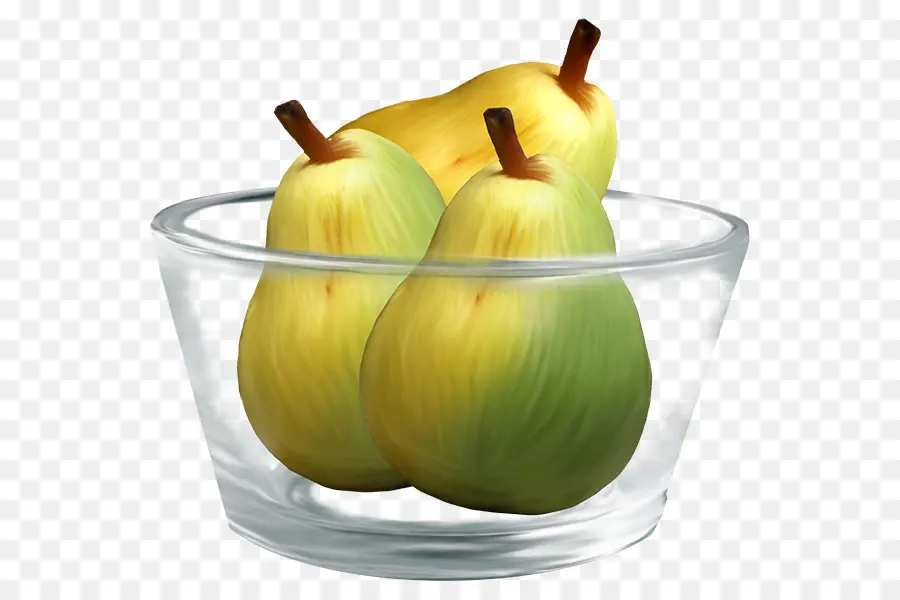 Salada De Frutas，Frutas PNG