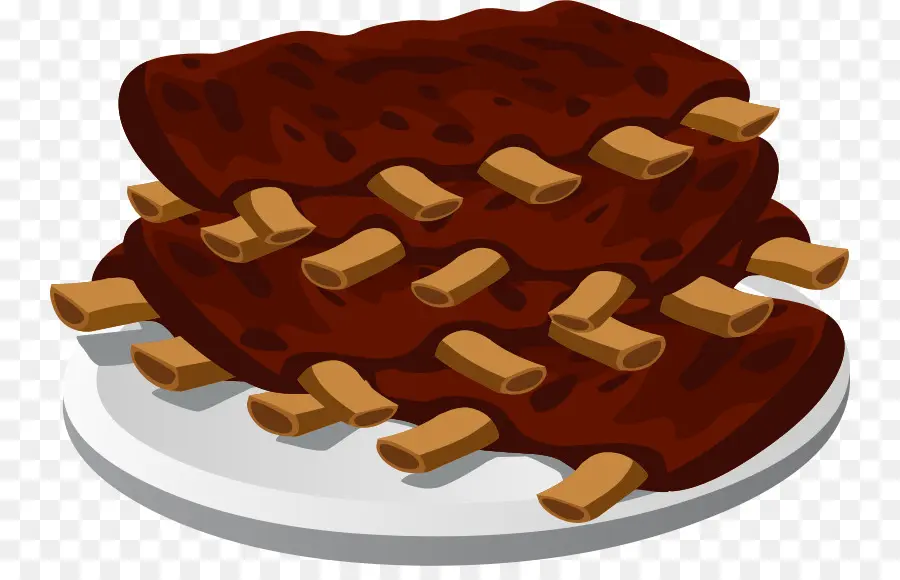 Costelas，Churrasco PNG