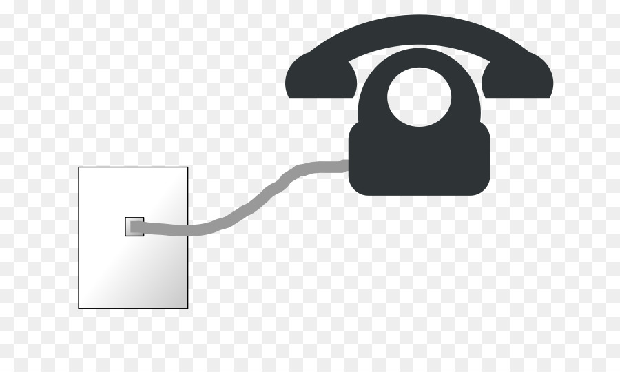 Telefone，Conexão PNG