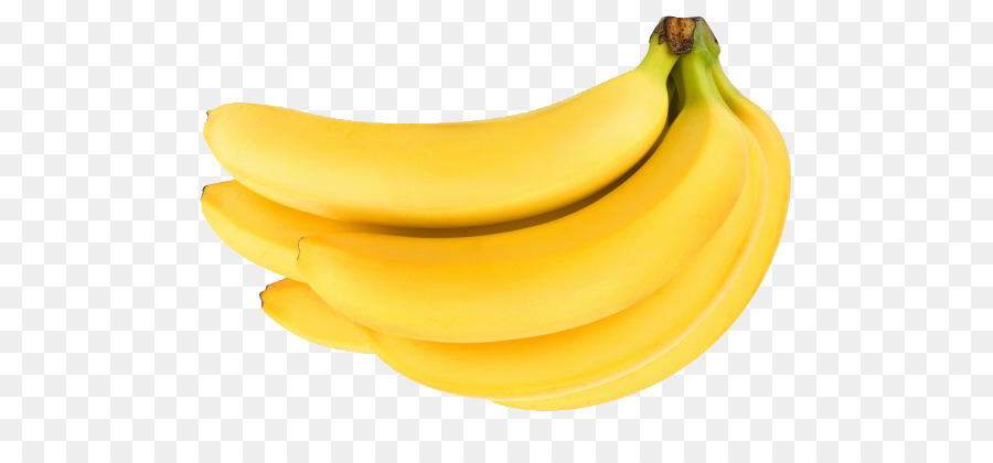 Meia Banana，Banana PNG