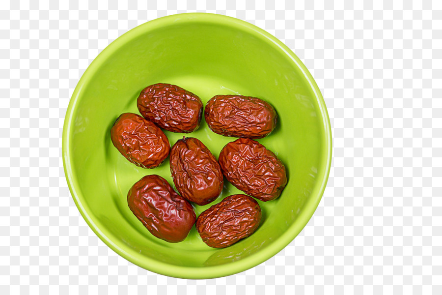 Chá De Gengibre，Jujube PNG