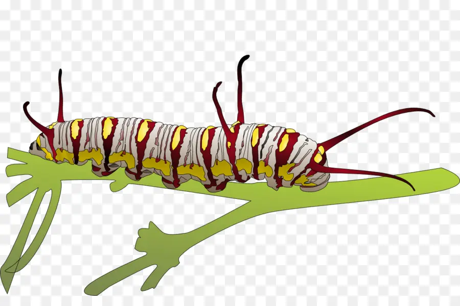 Caterpillar，A Caterpillar Inc PNG