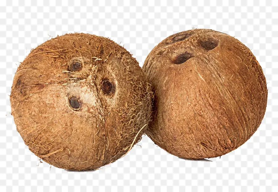 Cocos，Fruta PNG